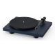 PRO-JECT DEBUT CARBON EVO