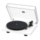 PRO-JECT DEBUT CARBON EVO