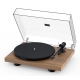 PRO-JECT DEBUT CARBON EVO