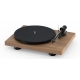 PRO-JECT DEBUT CARBON EVO