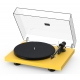 PRO-JECT DEBUT CARBON EVO