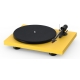 PRO-JECT DEBUT CARBON EVO