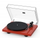 PRO-JECT DEBUT CARBON EVO