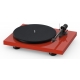 PRO-JECT DEBUT CARBON EVO