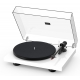 PRO-JECT DEBUT CARBON EVO