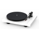 PRO-JECT DEBUT CARBON EVO