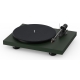 PRO-JECT DEBUT CARBON EVO