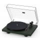 PRO-JECT DEBUT CARBON EVO