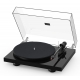 PRO-JECT DEBUT CARBON EVO