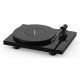 PRO-JECT DEBUT CARBON EVO