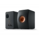 KEF LS50 META