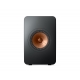 KEF LS50 META