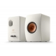 KEF LS50 META