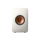 KEF LS50 META