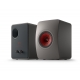 KEF LS50 META