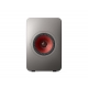 KEF LS50 META