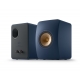 KEF LS50 META