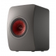 KEF LS50 META