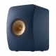 KEF LS50 META