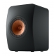 KEF LS50 META