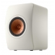 KEF LS50 META