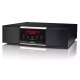 MARK LEVINSON 5101