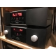 MARK LEVINSON 5101