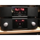 MARK LEVINSON 5101