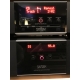 MARK LEVINSON 5101