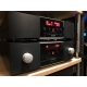 MARK LEVINSON 5101