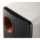 KEF LS50 WIRELESS II