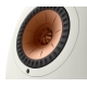 KEF LS50 WIRELESS II