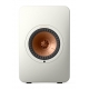 KEF LS50 WIRELESS II