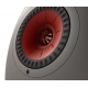 KEF LS50 WIRELESS II