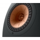 KEF LS50 WIRELESS II