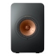 KEF LS50 WIRELESS II