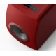 KEF LS50 WIRELESS II