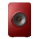 KEF LS50 WIRELESS II