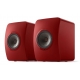 KEF LS50 WIRELESS II