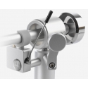 CLEARAUDIO INNOVATION COMPACT WOOD SATISFY TALISMANN