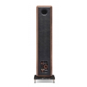 SONUS FABER MAXIMA AMATOR