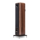 SONUS FABER MAXIMA AMATOR