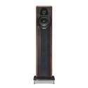 SONUS FABER MAXIMA AMATOR