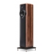 SONUS FABER MAXIMA AMATOR