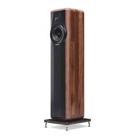 SONUS FABER MAXIMA AMATOR