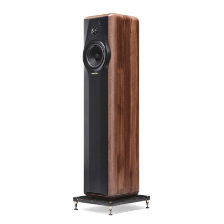 SONUS FABER MAXIMA AMATOR