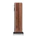 SONUS FABER MAXIMA AMATOR