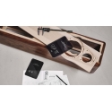 SONUS FABER MAXIMA AMATOR