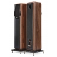 SONUS FABER MAXIMA AMATOR