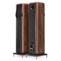 SONUS FABER MAXIMA AMATOR